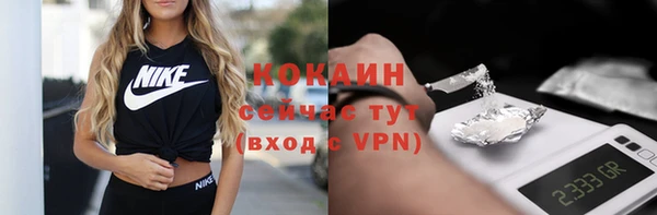 ALPHA-PVP Алексеевка